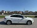 Sahibinden Volvo S60 1.6 D Premium 2014 Model 
