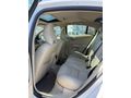Sahibinden Volvo S60 1.6 D Premium 2014 Model 