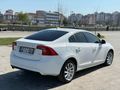Sahibinden Volvo S60 1.6 D Premium 2014 Model 