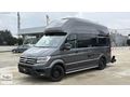 YETKİLİ BAYİDEN 2023 VW GRAND CALİFORNİA 2.0 TDI 4X4 177 HP DSG