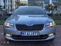C & M MOTORS'DAN CAM TVN ISITMA LED HAFIZA ANAHTARSIZ PRESTİJ