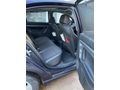 Sahibinden Opel Vectra 1.6 Elegance 2006 Model 