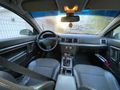 Sahibinden Opel Vectra 1.6 Elegance 2006 Model 