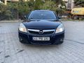 Sahibinden Opel Vectra 1.6 Elegance 2006 Model 