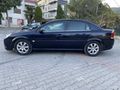 Sahibinden Opel Vectra 1.6 Elegance 2006 Model 