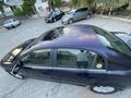 Sahibinden Opel Vectra 1.6 Elegance 2006 Model 