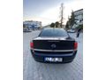 Sahibinden Opel Vectra 1.6 Elegance 2006 Model 