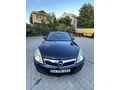 Sahibinden Opel Vectra 1.6 Elegance 2006 Model 