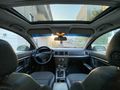 Sahibinden Opel Vectra 1.6 Elegance 2006 Model 