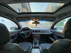 Sahibinden Opel Vectra 1.6 Elegance 2006 Model 