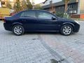 Sahibinden Opel Vectra 1.6 Elegance 2006 Model 