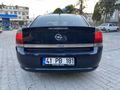 Sahibinden Opel Vectra 1.6 Elegance 2006 Model 