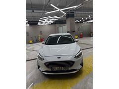 Sahibinden Ford Focus 1.5 Ti-VCT Trend X 2020 Model 
