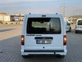 Sınıfının En Dolusu: 50. YIL ÖZEL SERİ | Ford Transit Connect 1.8 TDCi GLX  | Hatasız