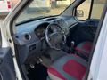 Sınıfının En Dolusu: 50. YIL ÖZEL SERİ | Ford Transit Connect 1.8 TDCi GLX  | Hatasız