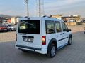 Sınıfının En Dolusu: 50. YIL ÖZEL SERİ | Ford Transit Connect 1.8 TDCi GLX  | Hatasız