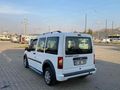 Sınıfının En Dolusu: 50. YIL ÖZEL SERİ | Ford Transit Connect 1.8 TDCi GLX  | Hatasız