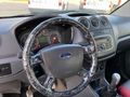 Sınıfının En Dolusu: 50. YIL ÖZEL SERİ | Ford Transit Connect 1.8 TDCi GLX  | Hatasız