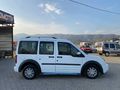Sınıfının En Dolusu: 50. YIL ÖZEL SERİ | Ford Transit Connect 1.8 TDCi GLX  | Hatasız