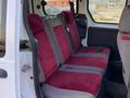 Sınıfının En Dolusu: 50. YIL ÖZEL SERİ | Ford Transit Connect 1.8 TDCi GLX  | Hatasız