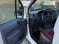 Sınıfının En Dolusu: 50. YIL ÖZEL SERİ | Ford Transit Connect 1.8 TDCi GLX  | Hatasız