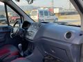 Sınıfının En Dolusu: 50. YIL ÖZEL SERİ | Ford Transit Connect 1.8 TDCi GLX  | Hatasız