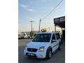 Sınıfının En Dolusu: 50. YIL ÖZEL SERİ | Ford Transit Connect 1.8 TDCi GLX  | Hatasız