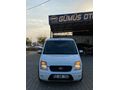 Sınıfının En Dolusu: 50. YIL ÖZEL SERİ | Ford Transit Connect 1.8 TDCi GLX  | Hatasız