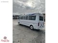 2009 KARSAN J9 LONG 21+1
