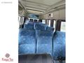 2009 KARSAN J9 LONG 21+1