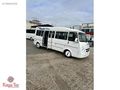 2009 KARSAN J9 LONG 21+1