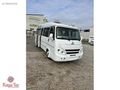 2009 KARSAN J9 LONG 21+1