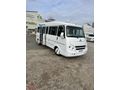 2009 KARSAN J9 LONG 21+1