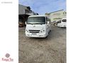 2009 KARSAN J9 LONG 21+1
