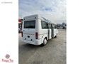 2009 KARSAN J9 LONG 21+1