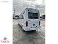 2009 KARSAN J9 LONG 21+1