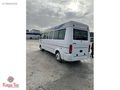 2009 KARSAN J9 LONG 21+1