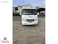 2009 KARSAN J9 LONG 21+1