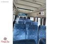 2009 KARSAN J9 LONG 21+1