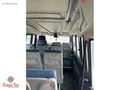 2009 KARSAN J9 LONG 21+1