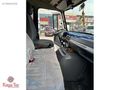 2009 KARSAN J9 LONG 21+1