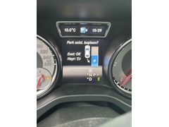 Sahibinden Mercedes - Benz CLA 180 CDI AMG 2015 Model 