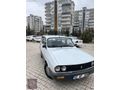 1993 MODEL BÜTÜN BAKIMLARI YENİ YEPILDI
