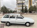 1993 MODEL BÜTÜN BAKIMLARI YENİ YEPILDI