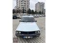 1993 MODEL BÜTÜN BAKIMLARI YENİ YEPILDI