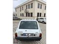 1993 MODEL BÜTÜN BAKIMLARI YENİ YEPILDI
