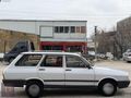 1993 MODEL BÜTÜN BAKIMLARI YENİ YEPILDI