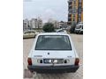 1993 MODEL BÜTÜN BAKIMLARI YENİ YEPILDI