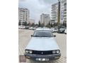 1993 MODEL BÜTÜN BAKIMLARI YENİ YEPILDI