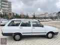 1993 MODEL BÜTÜN BAKIMLARI YENİ YEPILDI